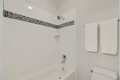 7219 Auburn Blaze Lane, Austin, TX 78744 - Photo 17