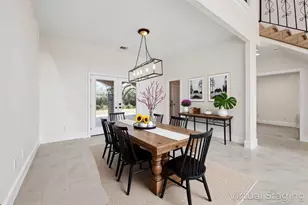 8370 Old 195, Florence, TX 76527 - Photo 9