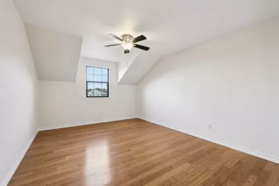 8370 Old 195, Florence, TX 76527 - Photo 21