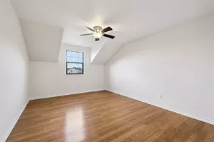 8370 Old 195, Florence, TX 76527 - Photo 21