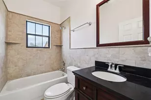 8370 Old 195, Florence, TX 76527 - Photo 17