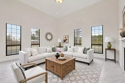 8370 Old 195, Florence, TX 76527 - Photo 5