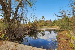 8370 Old 195, Florence, TX 76527 - Photo 25
