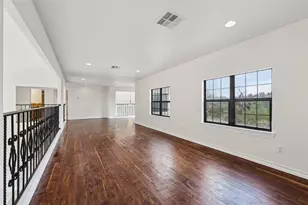 8370 Old 195, Florence, TX 76527 - Photo 19