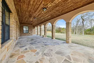 8370 Old 195, Florence, TX 76527 - Photo 5