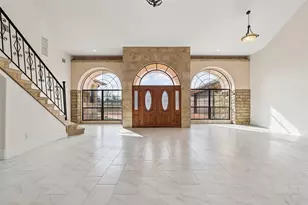 8370 Old 195, Florence, TX 76527 - Photo 7