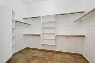 8370 Old 195, Florence, TX 76527 - Photo 15