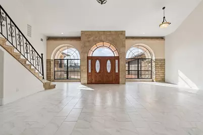 8370 Old 195, Florence, TX 76527 - Photo 7