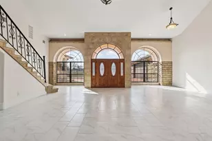 8370 Old 195, Florence, TX 76527 - Photo 7