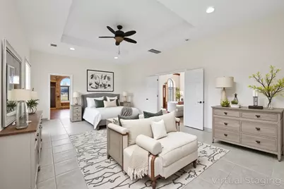 8370 Old 195, Florence, TX 76527 - Photo 13