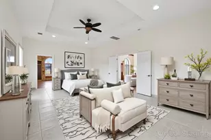 8370 Old 195, Florence, TX 76527 - Photo 13