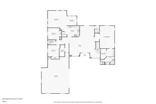 8370 Old 195, Florence, TX 76527 - Photo 27