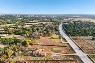 8370 Old 195, Florence, TX 76527 - Photo 3