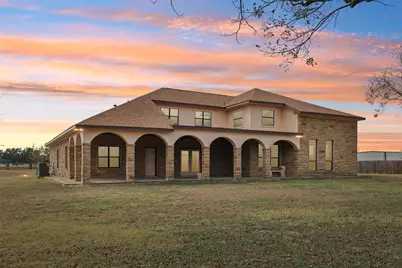 8370 Old 195, Florence, TX 76527 - Photo 3