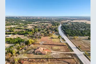 8370 Old 195, Florence, TX 76527 - Photo 1