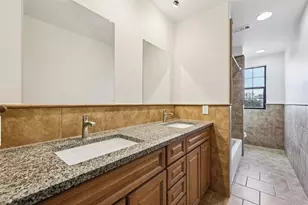 8370 Old 195, Florence, TX 76527 - Photo 23