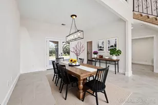 8370 Old 195, Florence, TX 76527 - Photo 9