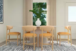 123 Little Prarie Vly, San Marcos, TX 78666 - Photo 19