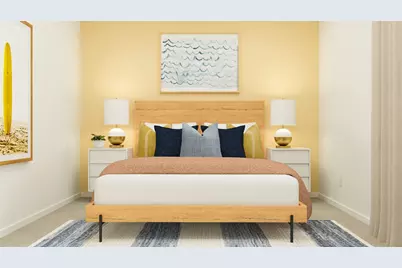 123 Little Prarie Valley, San Marcos, TX 78666 - Photo 13