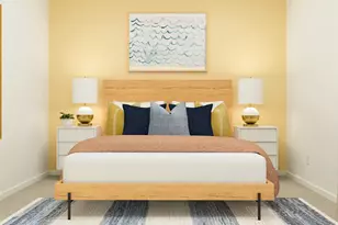 123 Little Prarie Vly, San Marcos, TX 78666 - Photo 13