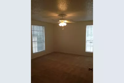 2401 Leon Street #305, Austin, TX 78705 - Photo 7