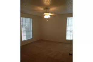 2401 Leon St, Austin, TX 78705 - Photo 7