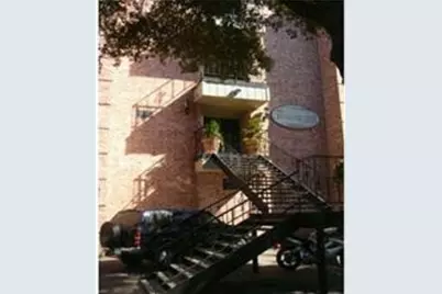 2401 Leon Street #305, Austin, TX 78705 - Photo 13