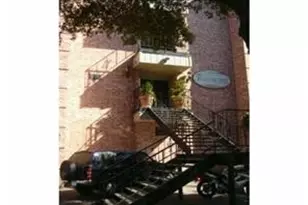 2401 Leon St, Austin, TX 78705 - Photo 13