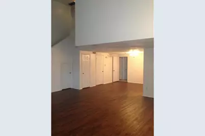 2401 Leon Street #305, Austin, TX 78705 - Photo 3