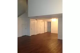 2401 Leon St, Austin, TX 78705 - Photo 3