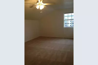 2401 Leon Street #305, Austin, TX 78705 - Photo 11