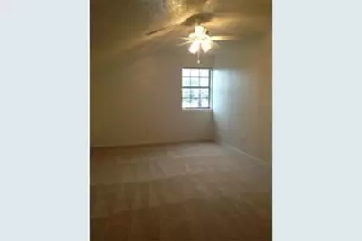 2401 Leon Street #305, Austin, TX 78705 - Photo 9