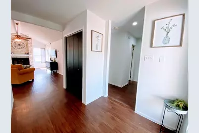 21822 SE Tallahassee Avenue, Lago Vista, TX 78645 - Photo 3