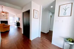 21822 SE Tallahassee Ave, Lago Vista, TX 78645 - Photo 3