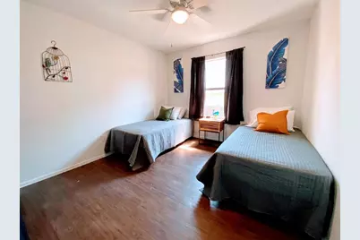 21822 SE Tallahassee Avenue, Lago Vista, TX 78645 - Photo 15