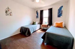 21822 SE Tallahassee Ave, Lago Vista, TX 78645 - Photo 15