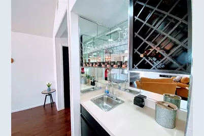 21822 SE Tallahassee Avenue, Lago Vista, TX 78645 - Photo 9