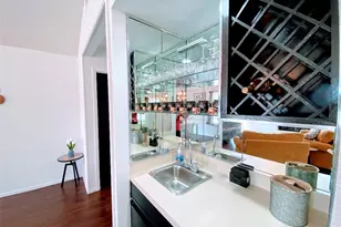 21822 SE Tallahassee Ave, Lago Vista, TX 78645 - Photo 9