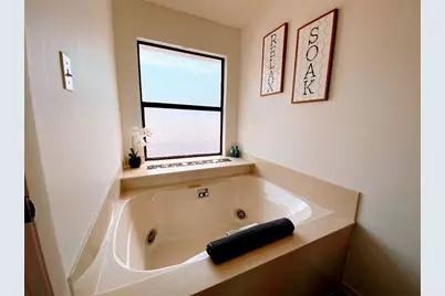 21822 SE Tallahassee Avenue, Lago Vista, TX 78645 - Photo 13