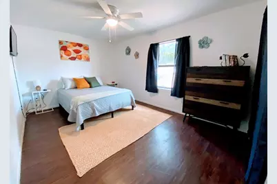 21822 SE Tallahassee Avenue, Lago Vista, TX 78645 - Photo 17