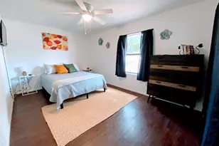 21822 SE Tallahassee Ave, Lago Vista, TX 78645 - Photo 17