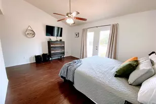 21822 SE Tallahassee Ave, Lago Vista, TX 78645 - Photo 11