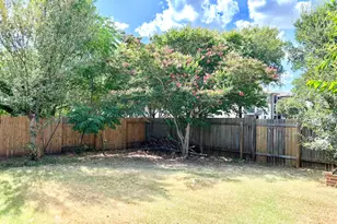 615 Settlement St, Cedar Park, TX 78613 - Photo 25