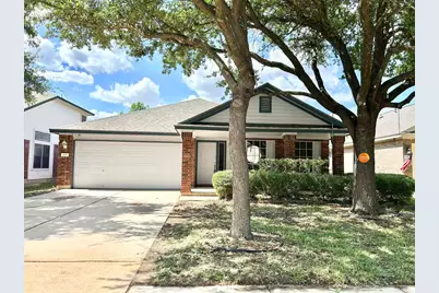 615 Settlement Street, Cedar Park, TX 78613 - Photo 1