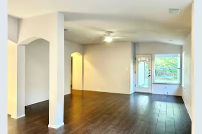 615 Settlement Street, Cedar Park, TX 78613 - Photo 7