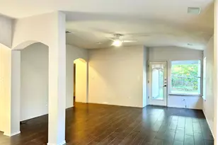 615 Settlement St, Cedar Park, TX 78613 - Photo 7