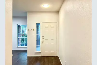 615 Settlement Street, Cedar Park, TX 78613 - Photo 3