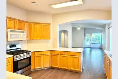 615 Settlement Street, Cedar Park, TX 78613 - Photo 11