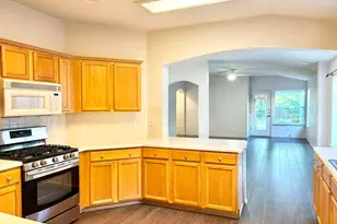 615 Settlement St, Cedar Park, TX 78613 - Photo 11