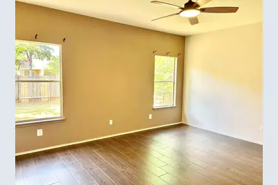 615 Settlement Street, Cedar Park, TX 78613 - Photo 13